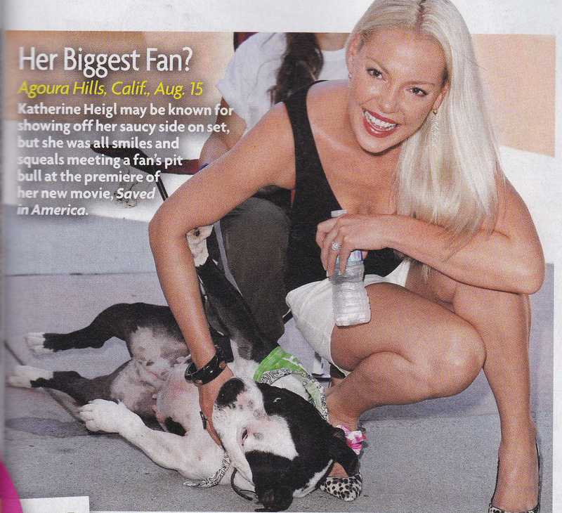 Illustration for article titled This Week In Tabloids: Kylie Threw Her Birthday Gifts in the Garbage